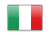 NUOVA R.R.R. - Italiano